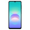 Samsung Galaxy A08 4G 4Go 64Go
