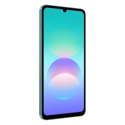 Samsung Galaxy A08 4G 4Go 64Go
