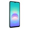 Samsung Galaxy A08 4G 4Go 64Go