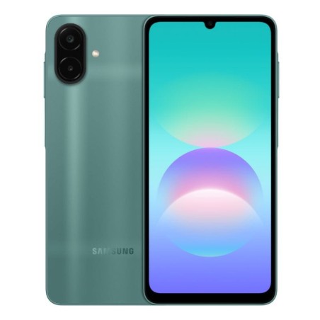 Samsung Galaxy A08 4G 4Go 64Go