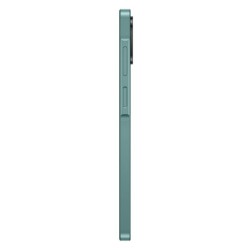 Samsung Galaxy A08 4G 4Go 64Go