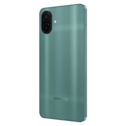 Samsung Galaxy A08 4G 4Go 64Go