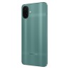 Samsung Galaxy A08 4G 4Go 64Go
