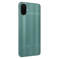 Samsung Galaxy A08 4G 4Go 64Go