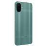 Samsung Galaxy A08 4G 4Go 64Go