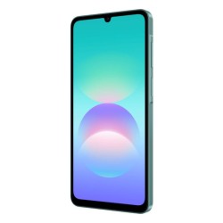 Samsung Galaxy A08 4G 4Go 64Go