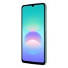Samsung Galaxy A08 4G 4Go 64Go