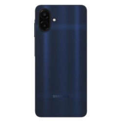 Samsung Galaxy A08 4G 4Go 128Go