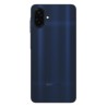 Samsung Galaxy A08 4G 4Go 128Go