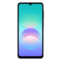Samsung Galaxy A08 4G 4Go 128Go