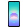 Samsung Galaxy A08 4G 4Go 128Go