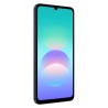 Samsung Galaxy A08 4G 4Go 128Go