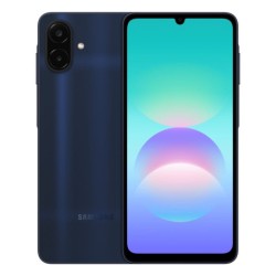Samsung Galaxy A08 4G 4Go...