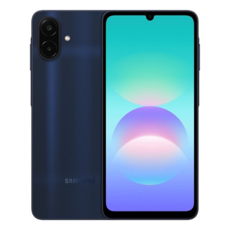 Samsung Galaxy A08 4G 4Go 128Go