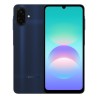Samsung Galaxy A08 4G 4Go 128Go