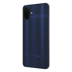 Samsung Galaxy A08 4G 4Go 128Go
