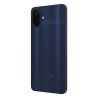 Samsung Galaxy A08 4G 4Go 128Go