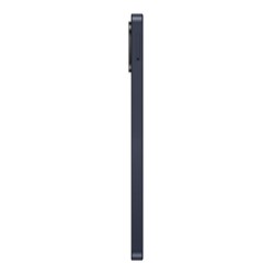 Samsung Galaxy A08 4G 4Go 128Go