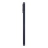 Samsung Galaxy A08 4G 4Go 128Go
