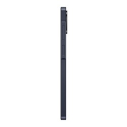 Samsung Galaxy A08 4G 4Go 128Go