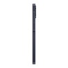 Samsung Galaxy A08 4G 4Go 128Go