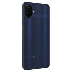 Samsung Galaxy A08 4G 4Go 128Go