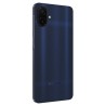 Samsung Galaxy A08 4G 4Go 128Go