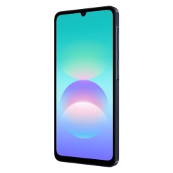 Samsung Galaxy A08 4G 4Go 128Go