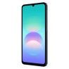 Samsung Galaxy A08 4G 4Go 128Go
