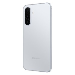 Samsung Galaxy A18 4G 4Go 64Go
