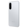 Samsung Galaxy A18 4G 4Go 64Go