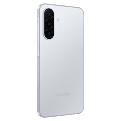 Samsung Galaxy A18 4G 4Go 64Go