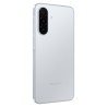 Samsung Galaxy A18 4G 4Go 64Go