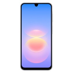 Samsung Galaxy A18 4G 4Go 64Go