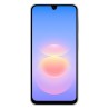 Samsung Galaxy A18 4G 4Go 64Go