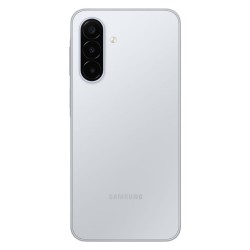 Samsung Galaxy A18 4G 4Go 64Go