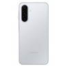 Samsung Galaxy A18 4G 4Go 64Go