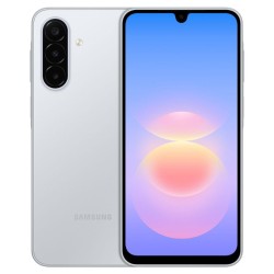 Samsung Galaxy A18 4G 4Go 64Go
