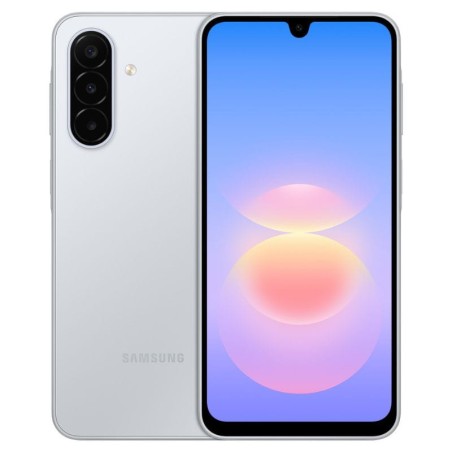 Samsung Galaxy A18 4G 4Go 64Go