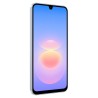 Samsung Galaxy A18 4G 4Go 64Go