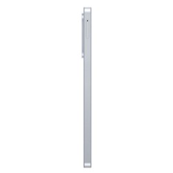 Samsung Galaxy A18 4G 4Go 64Go