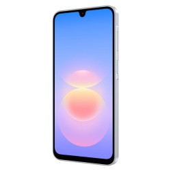 Samsung Galaxy A18 4G 4Go 64Go