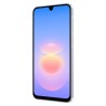 Samsung Galaxy A18 4G 4Go 64Go