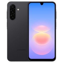 Samsung Galaxy A18 4G 4Go...