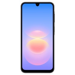 Samsung Galaxy A18 4G 4Go 128Go