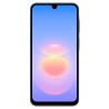 Samsung Galaxy A18 4G 4Go 128Go