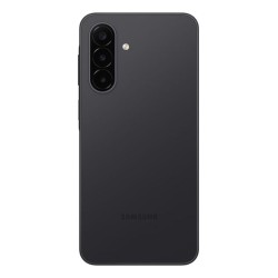 Samsung Galaxy A18 4G 4Go 128Go