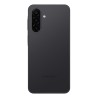 Samsung Galaxy A18 4G 4Go 128Go