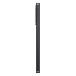 Samsung Galaxy A18 4G 4Go 128Go