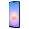 Samsung Galaxy A18 4G 4Go 128Go